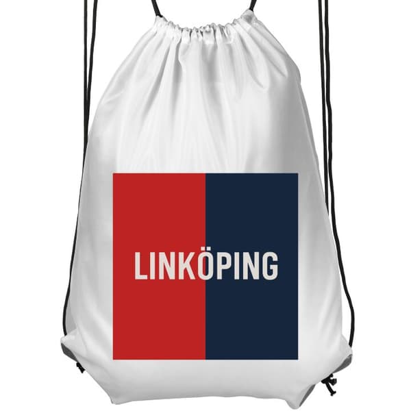 Praktisk Gympose | Sportspose for Voksen Linköping – Ishockey