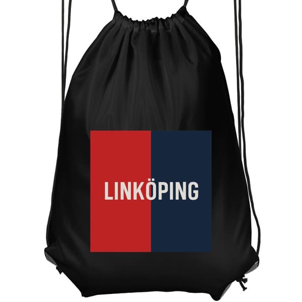 Praktisk Gympose | Sportspose for Voksen Linköping – Ishockey
