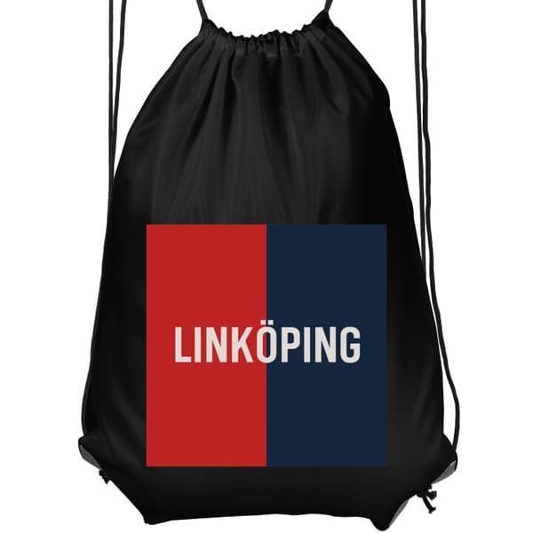 Praktisk Gympose | Sportspose for Voksen Linköping – Ishockey
