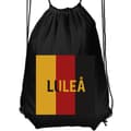Pikkukuva 1 / 6: Kätevä Jumppakassi | Urheilukassi Aikuisille Luleå - Hockey