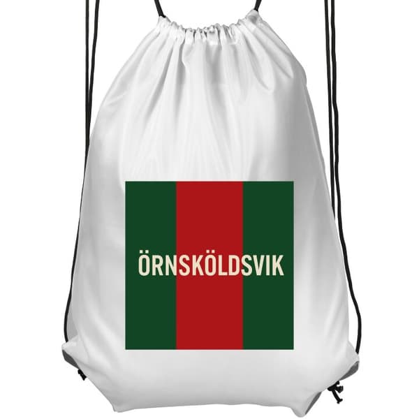 Kätevä Jumppakassi | Urheilukassi Aikuisille Örnsköldsvik - Ho