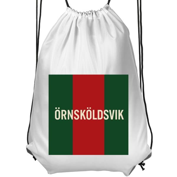Kätevä Jumppakassi | Urheilukassi Aikuisille Örnsköldsvik - Ho