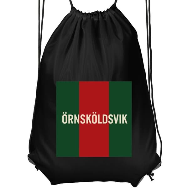 Kätevä Jumppakassi | Urheilukassi Aikuisille Örnsköldsvik - Ho