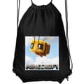 Pikkukuva 2 / 6: Kätevä Jumppakassi | Urheilukassi Aikuisille A Minecraft Movie