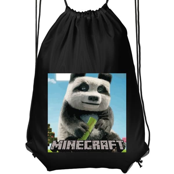 Kätevä Jumppakassi | Urheilukassi Aikuisille A Minecraft Movie