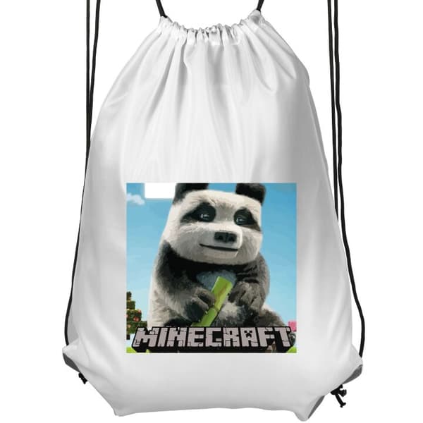 Kätevä Jumppakassi | Urheilukassi Aikuisille A Minecraft Movie