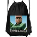 Pikkukuva 1 / 6: Kätevä Jumppakassi | Urheilukassi Aikuisille A Minecraft Movie