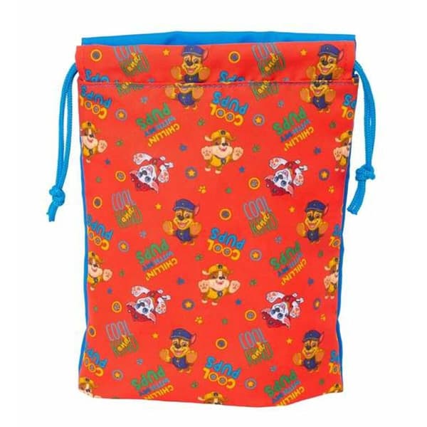 Termisk Lunsjboks Safta 20 x 25 cm