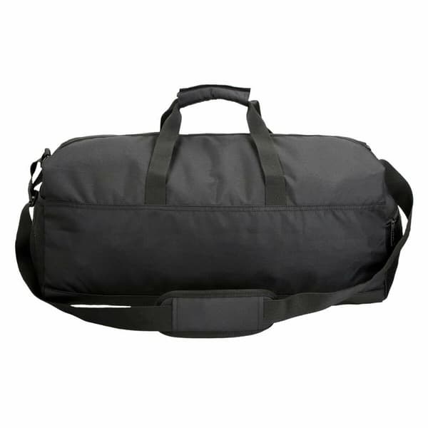 Sportstaske Reebok ASHLAND 8023531 Sort Onesize
