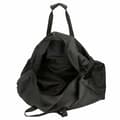 Miniatyrbillede 4 af 5: Sportstaske Reebok ASHLAND 8023631 Sort Onesize