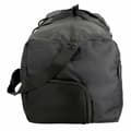 Miniatyrbillede 2 af 5: Sportstaske Reebok ASHLAND 8023631 Sort Onesize