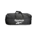 Miniatyrbillede 1 af 5: Sportstaske Reebok ASHLAND 8023631 Sort Onesize