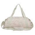 Miniatyrbillede 3 af 4: Sportstaske Reebok LEOPARD 8083532 Beige Onesize