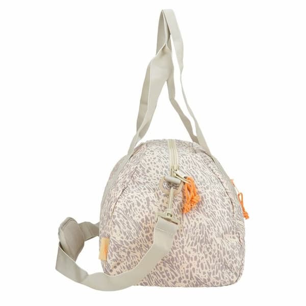 Sportstaske Reebok LEOPARD 8083532 Beige Onesize