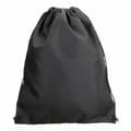 Miniatyrbillede 2 af 3: Rygsæk med Snore Reebok  ASHLAND 8023731 Sort Onesize