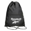 Miniatyrbillede 1 af 3: Rygsæk med Snore Reebok  ASHLAND 8023731 Sort Onesize