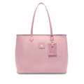 Miniatyrbillede 1 af 2: Sportstaske Jordan JAM MOMOGRAM TOTE MA0896 AF4 Pink Onesize