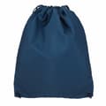 Pikkukuva 4 / 4: Narureppu Reebok ASHLAND 8023732  Sininen Yksi koko