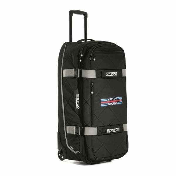 Urheilukassi Sparco MARTINI RACING