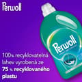 Miniatyrbild 3 av 4: PERWOLL Renew Sport 3 l (60 tvättar)