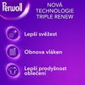 Miniatyrbild 2 av 4: PERWOLL Renew Sport 3 l (60 tvättar)