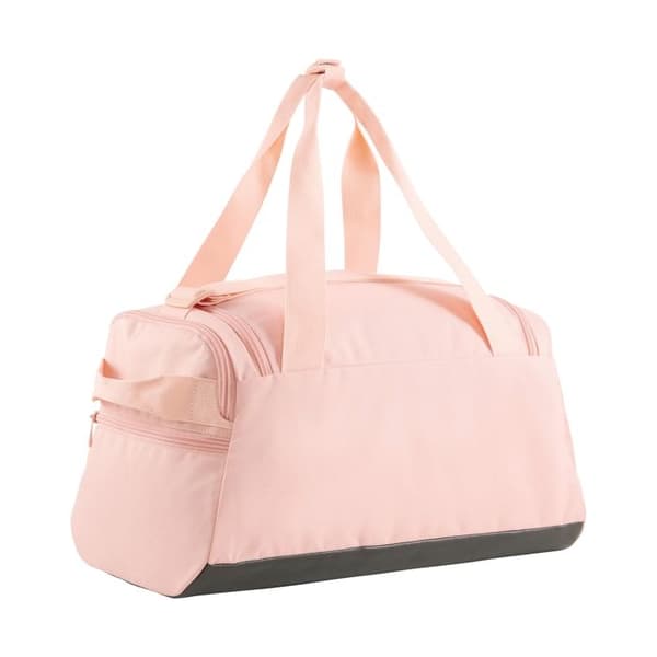 Puma Challenger Sportväska Rosa Dam