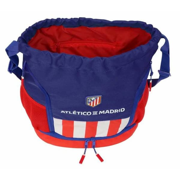 Narureppu Atlético Madrid 35 x 40 x 1 cm