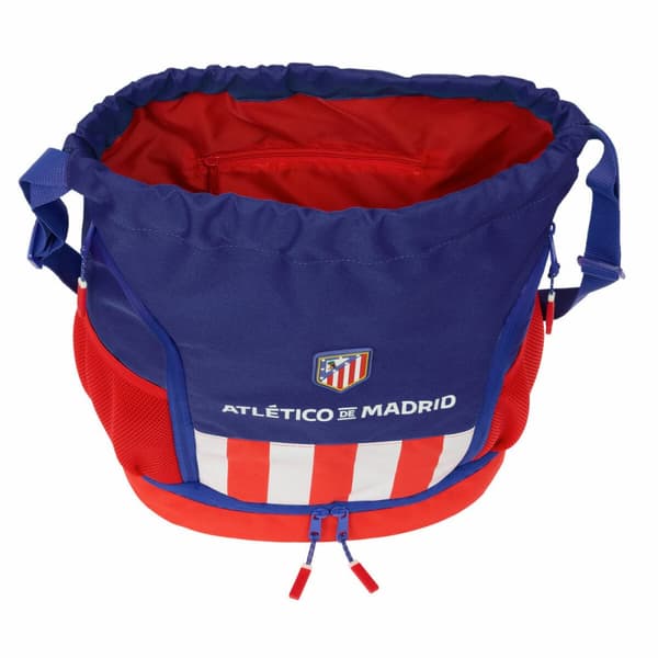 Narureppu Atlético Madrid 35 x 40 x 1 cm
