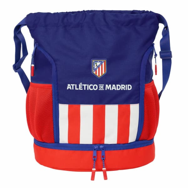 Narureppu Atlético Madrid 35 x 40 x 1 cm