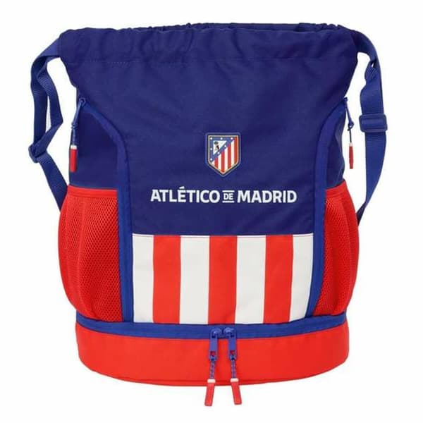Narureppu Atlético Madrid 35 x 40 x 1 cm
