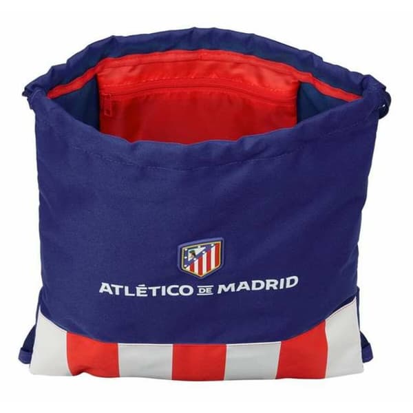 Narureppu Atlético Madrid 35 x 40 x 1 cm