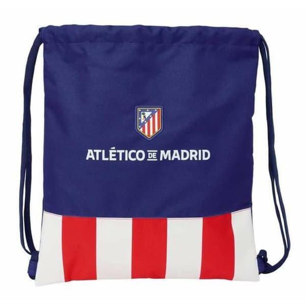Narureppu Atlético Madrid 35 x 40 x 1 cm