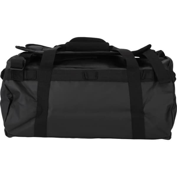 Sportväska - WHISTLER - Rhorsh - 40L - Svart - Robust polyester