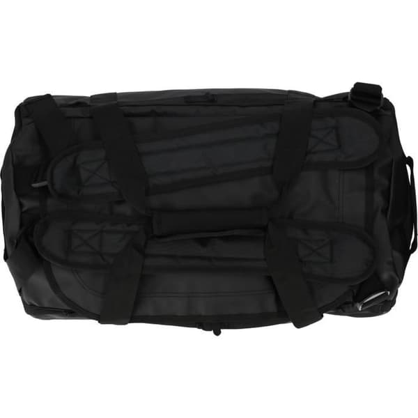 Sportväska - WHISTLER - Rhorsh - 40L - Svart - Robust polyester