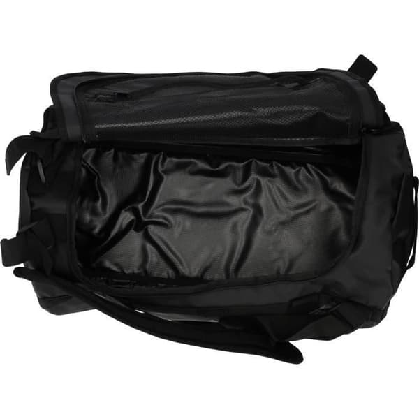 Sportväska - WHISTLER - Rhorsh - 40L - Svart - Robust polyester