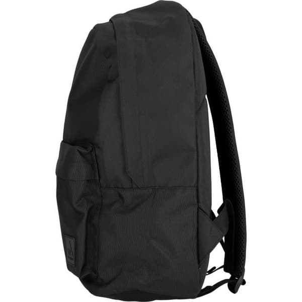 Ryggsäck - WHISTLER - Lorny - 18L - Svart - Fack för dator