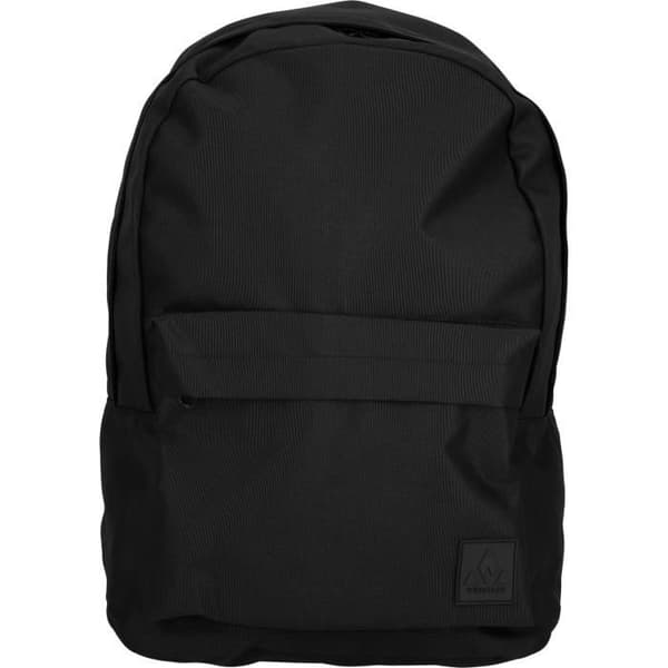 Ryggsäck - WHISTLER - Lorny - 18L - Svart - Fack för dator