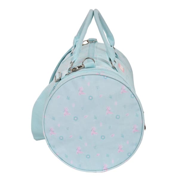 Sportstaske Moos Garden 54 x 24 x 24 cm