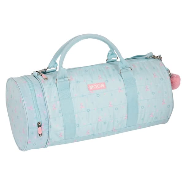 Sportstaske Moos Garden 54 x 24 x 24 cm
