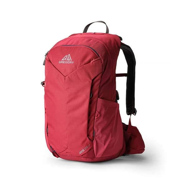 Sportsrygsæk Gregory Jade LT 25 Rød 25 L