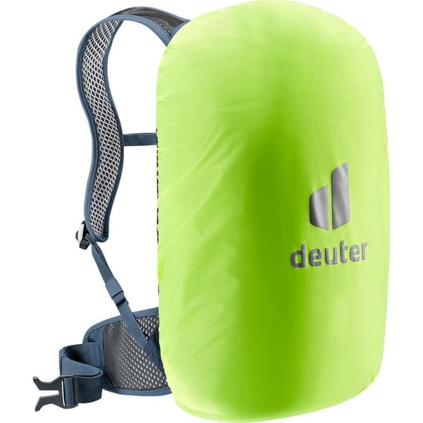 Träningsväska Deuter Race 12 Blå 12 L
