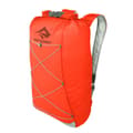 Pikkukuva 1 / 5: Kiipeilyreppu Sea to Summit Ultra-Sil Dry Day Pack Oranssi Hopeinen 22 L