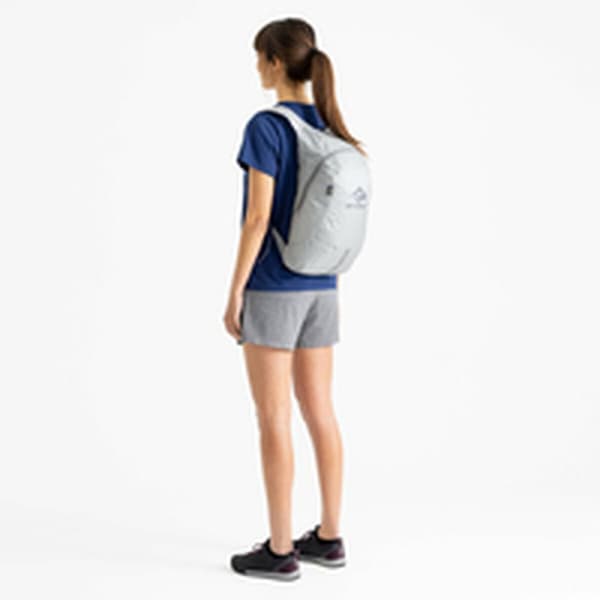 Mountain rygsæk Sea to Summit Ultra-Sil Day Pack Blå (Blå)