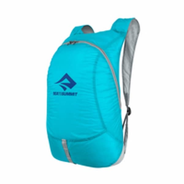 Mountain rygsæk Sea to Summit Ultra-Sil Day Pack Blå (Blå)