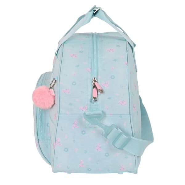 Sportstaske Moos Garden 48 x 33 x 21 cm