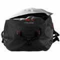 Miniatyrbillede 3 af 7: Sportstaske Gorila Pro 2.0. Cressi-Sub UA925710