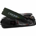 Miniatyrbillede 2 af 7: Sportstaske Gorila Pro 2.0. Cressi-Sub UA925710