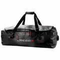 Miniatyrbillede 1 af 7: Sportstaske Gorila Pro 2.0. Cressi-Sub UA925710