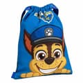 Miniatyrbillede 1 af 5: Rygsæk med Snore The Paw Patrol Blå 27 x 33 cm