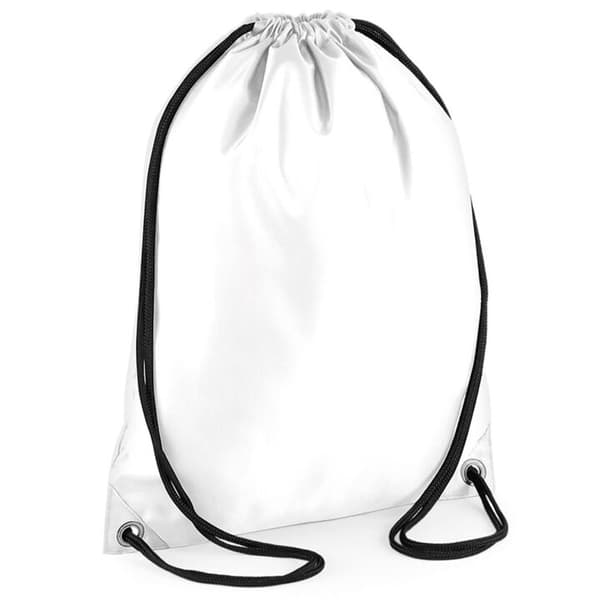 Kätevä Jumppakassi | Urheilukassi Aikuisille Kawaii Sanrio Cre